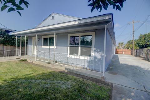 621 Joaquin St, Manteca, CA 95337 photo 12
