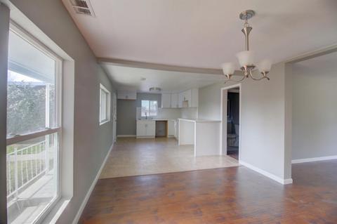 621 Joaquin St, Manteca, CA 95337 photo 11