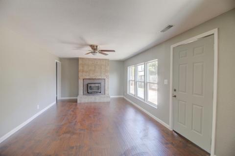 621 Joaquin St, Manteca, CA 95337 photo 8
