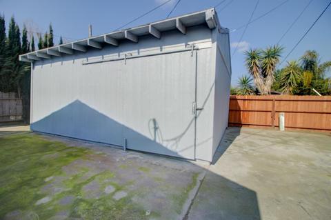 621 Joaquin St, Manteca, CA 95337 photo 17