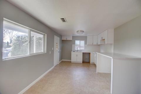 621 Joaquin St, Manteca, CA 95337 photo 9