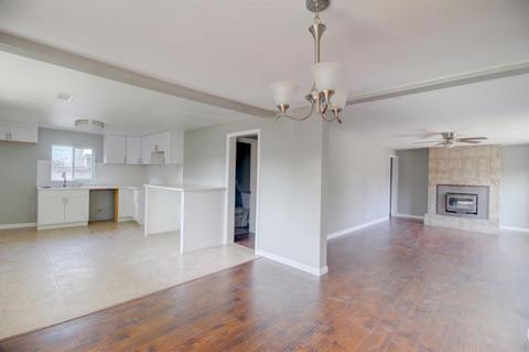 621 Joaquin St, Manteca, CA 95337 photo 10