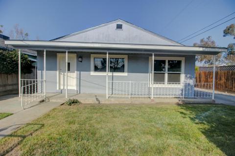 621 Joaquin St, Manteca, CA 95337 photo 14