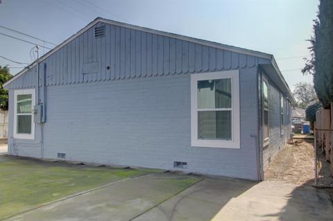 621 Joaquin St, Manteca, CA 95337 photo 15