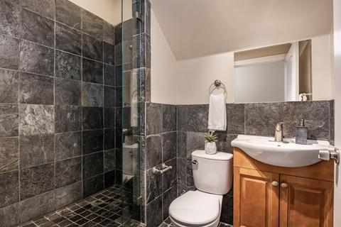 4312 Hussey Dr, Carmichael, CA 95608 photo 29