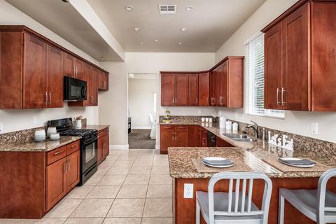 4312 Hussey Dr, Carmichael, CA 95608 photo 15