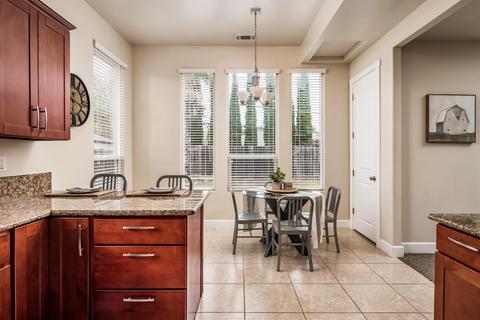 4312 Hussey Dr, Carmichael, CA 95608 photo 14