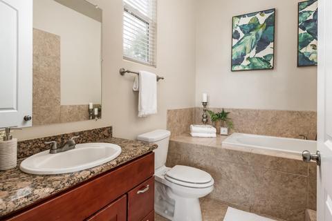 4312 Hussey Dr, Carmichael, CA 95608 photo 20