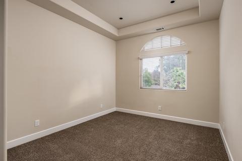 4312 Hussey Dr, Carmichael, CA 95608 photo 28
