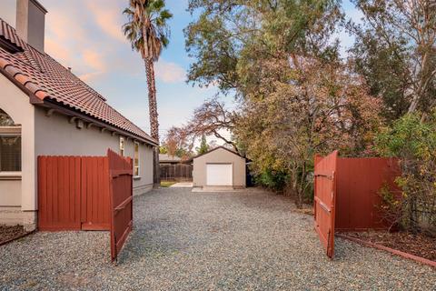 4312 Hussey Dr, Carmichael, CA 95608 photo 31