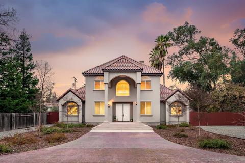 4312 Hussey Dr, Carmichael, CA 95608 photo 1
