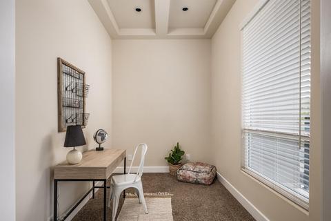4312 Hussey Dr, Carmichael, CA 95608 photo 25