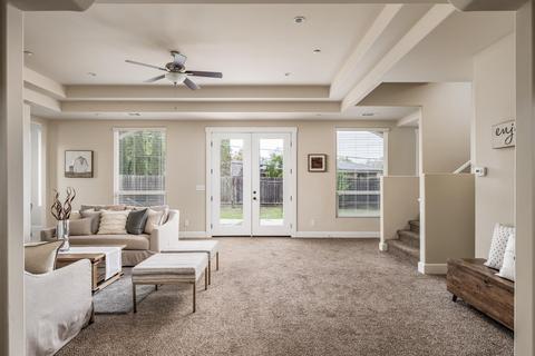 4312 Hussey Dr, Carmichael, CA 95608 photo 9