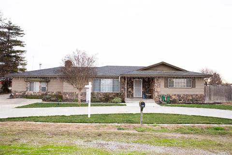 3318 Ruble Rd, Turlock, CA 95380 photo 1