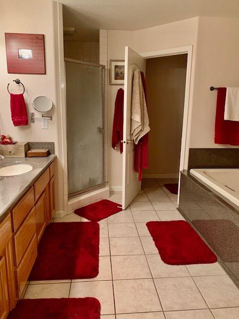 1181 Azalea St, Ripon, CA 95366 photo 26
