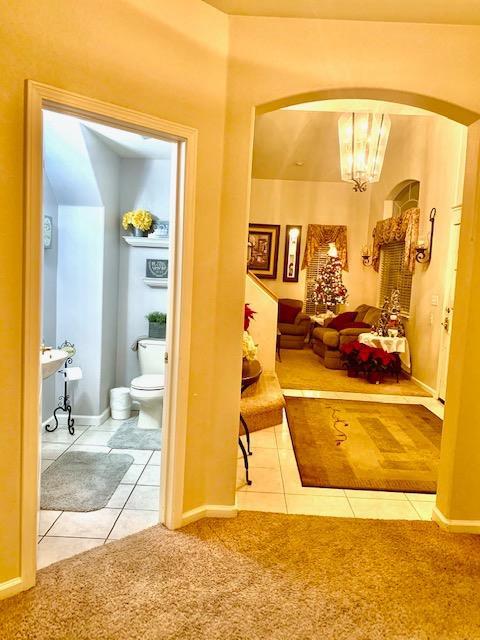 1181 Azalea St, Ripon, CA 95366 photo 14