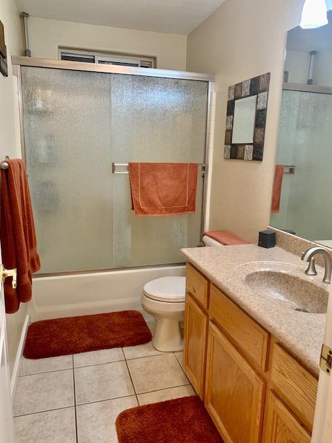 1181 Azalea St, Ripon, CA 95366 photo 27