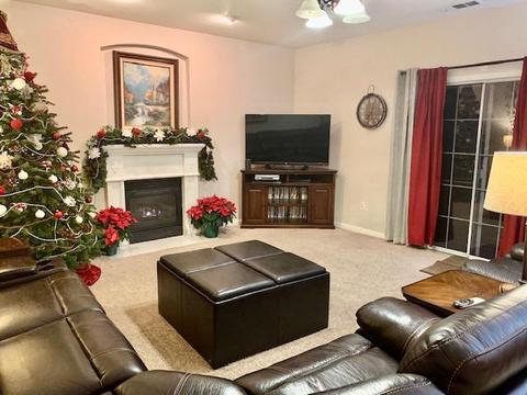 1181 Azalea St, Ripon, CA 95366 photo 18