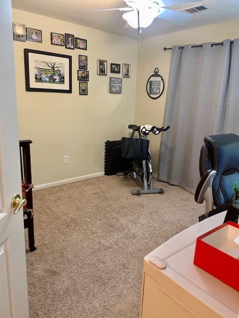 1181 Azalea St, Ripon, CA 95366 photo 29