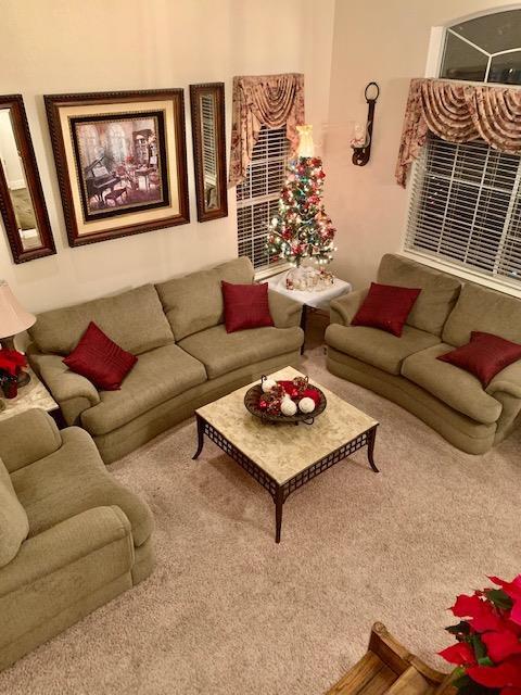 1181 Azalea St, Ripon, CA 95366 photo 13