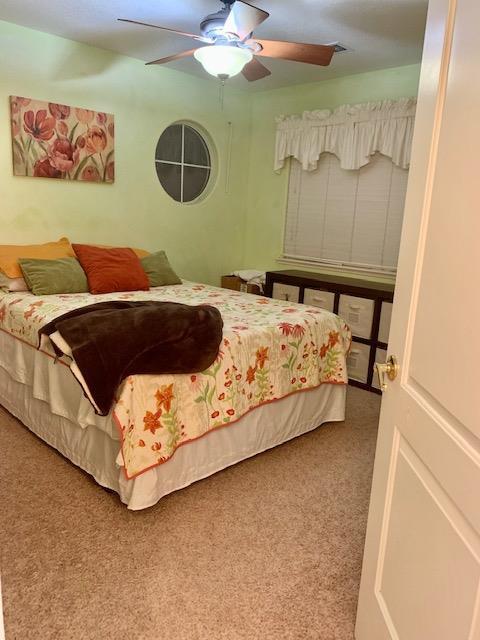 1181 Azalea St, Ripon, CA 95366 photo 28