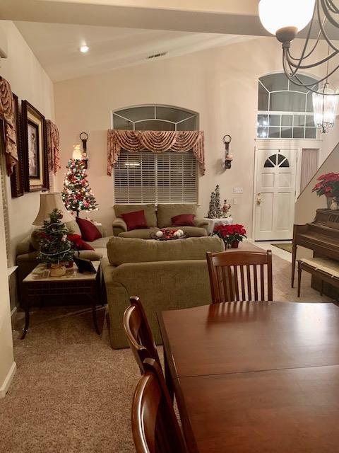 1181 Azalea St, Ripon, CA 95366 photo 10