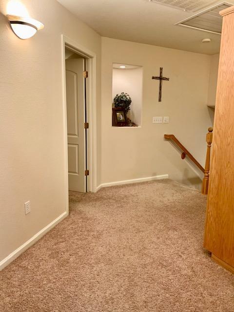 1181 Azalea St, Ripon, CA 95366 photo 21