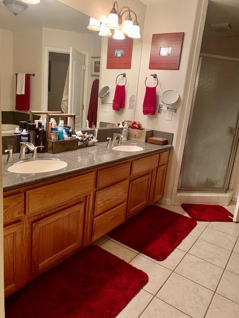1181 Azalea St, Ripon, CA 95366 photo 25