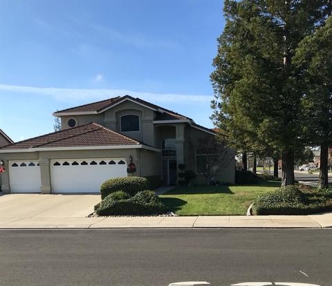 1181 Azalea St, Ripon, CA 95366 photo 4