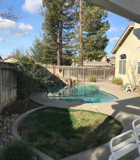 1181 Azalea St, Ripon, CA 95366 photo 31