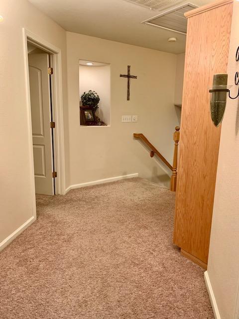 1181 Azalea St, Ripon, CA 95366 photo 22