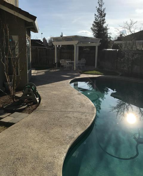1181 Azalea St, Ripon, CA 95366 photo 32