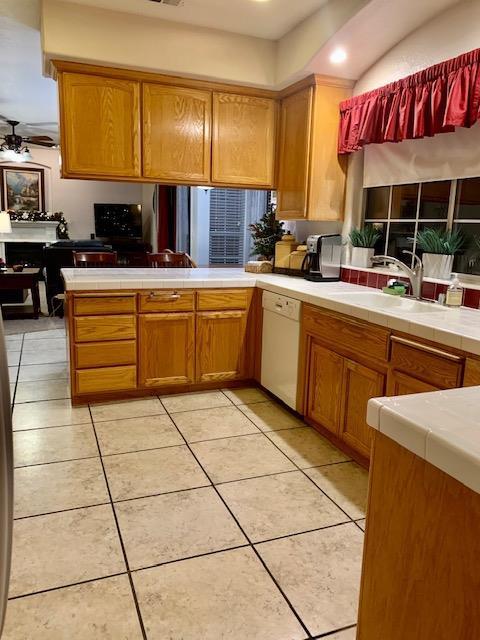 1181 Azalea St, Ripon, CA 95366 photo 20