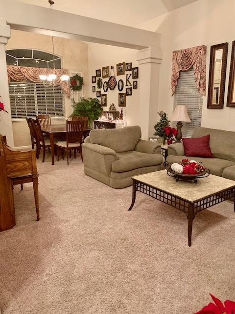 1181 Azalea St, Ripon, CA 95366 photo 8