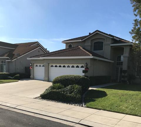 1181 Azalea St, Ripon, CA 95366 photo 2