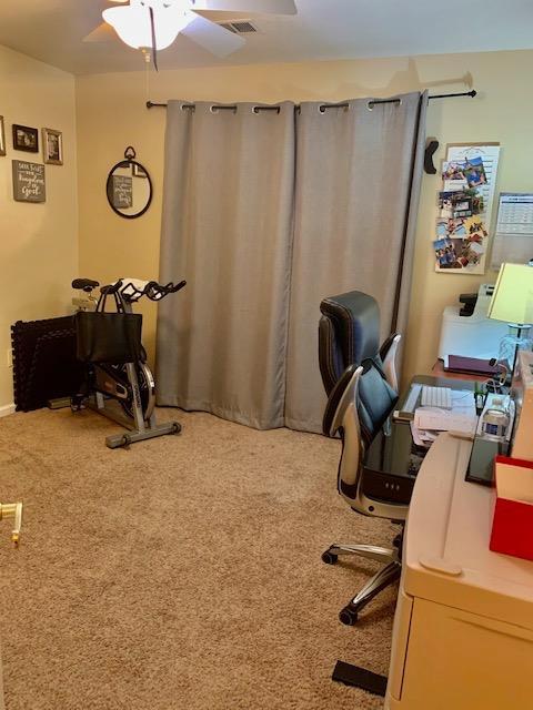 1181 Azalea St, Ripon, CA 95366 photo 30