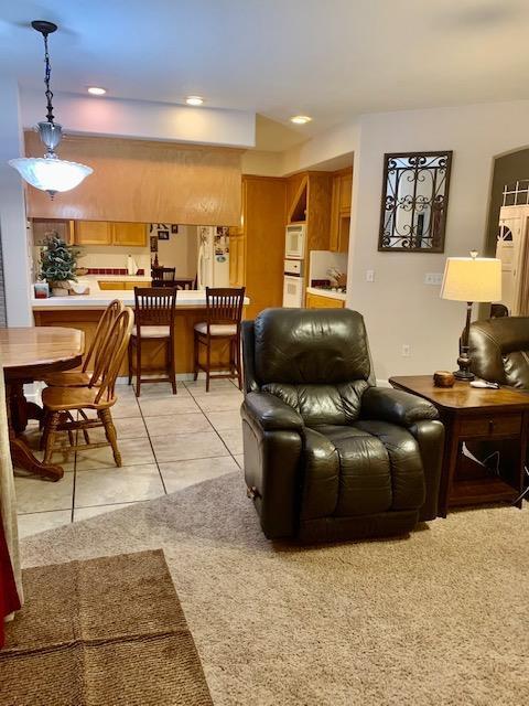 1181 Azalea St, Ripon, CA 95366 photo 16