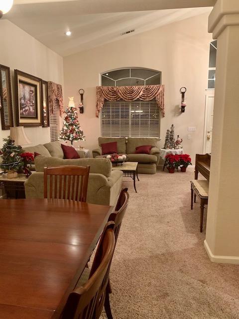 1181 Azalea St, Ripon, CA 95366 photo 11