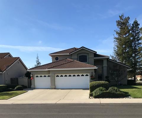 1181 Azalea St, Ripon, CA 95366 photo 1