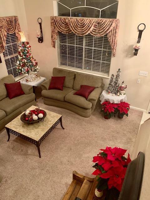 1181 Azalea St, Ripon, CA 95366 photo 9