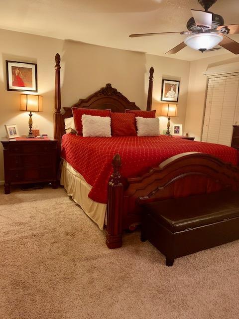 1181 Azalea St, Ripon, CA 95366 photo 24