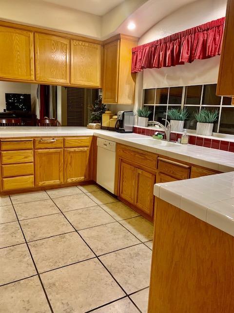 1181 Azalea St, Ripon, CA 95366 photo 19
