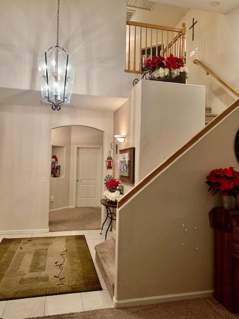 1181 Azalea St, Ripon, CA 95366 photo 7