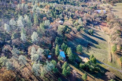 6814 Michel Rd, Mountain Ranch, CA 95246 photo 52