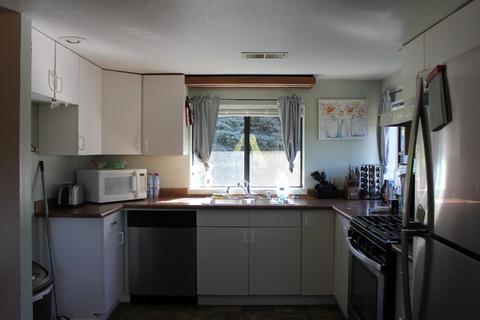 6814 Michel Rd, Mountain Ranch, CA 95246 photo 57