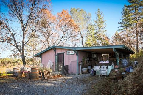 6814 Michel Rd, Mountain Ranch, CA 95246 photo 6