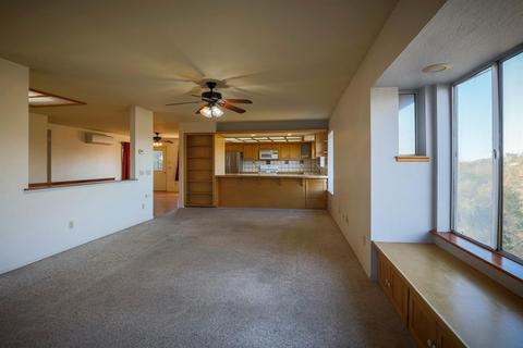 6814 Michel Rd, Mountain Ranch, CA 95246 photo 23