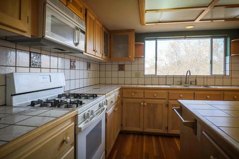 6814 Michel Rd, Mountain Ranch, CA 95246 photo 19