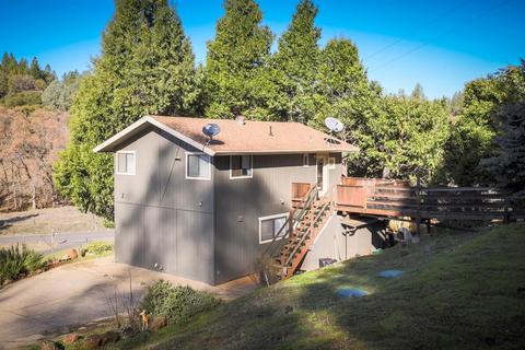 6814 Michel Rd, Mountain Ranch, CA 95246 photo 8