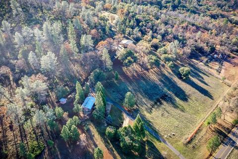 6814 Michel Rd, Mountain Ranch, CA 95246 photo 51